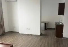 Bán căn hộ chung cư căn góc tại trung tâm quận Thanh Xuân, diện tích 206 m2, 7 phòng cho thuê... Bán căn hộ chung cư tại Khương Đình, Hà Nội 06