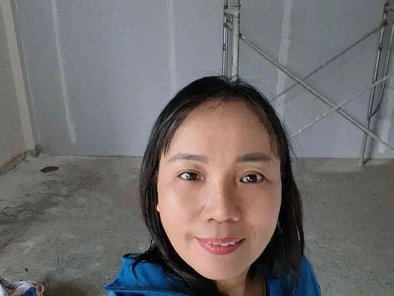 BÁN NHÀ 500M2 TẠI HÓC MÔN... Bán nhà riêng tại Xuân Thới Sơn, Hồ Chí Minh 01