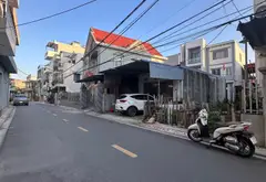 Bán đất mặt tiền 4.5m tại tổ 1 Vĩnh Khê, ô tô tránh, hai đường trước sau thông thoáng... Bán đất tại An Dương, Hải Phòng 05