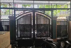 Nhà mặt phố rộng rãi tại trung tâm quận Tân Bình với mặt tiền 6m hiếm có... Bán nhà mặt phố tại Bảy Hiền, Hồ Chí Minh 08