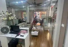 Bán nhà mặt phố 6 tầng thang máy tại Khương Thượng, thuận tiện kinh doanh ô tô qua nhà... Bán nhà mặt phố tại Kim Liên, Hà Nội 07