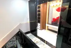 Cơ hội hiếm có sở hữu nhà phố hiện đại KDC Phúc An giá tốt... Bán nhà riêng tại Nhà Bè, Hồ Chí Minh 09