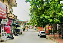 🔆Hơn 100m2 Đất #Tại_Đại_Đồng _Bắc_Ninh. Chỉ #3_t.ỷ(🌹R.ẻ hơn nhiều so với thị trường)... Bán đất tại Đại Đồng, Bắc Ninh 02