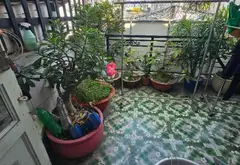 Nhà 2 tầng mới giá tốt tại Bình Hưng Hoà, Bình Tân... Bán nhà riêng tại Bình Hưng Hòa, Hồ Chí Minh 05