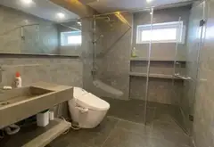 Biệt thự 4 tầng rộng 313m2 tại Ngọc Thụy giá 51,6 tỷ... Bán biệt thự, liền kề tại Long Biên, Hà Nội 02