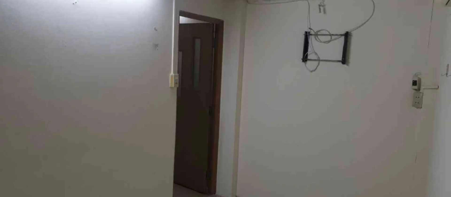 Bán nhà 2 tầng 45m2 tại Tân Sơn Nhì, Tân Phú, giá 3.3 tỷ... Bán nhà riêng tại Tân Sơn Nhì, Hồ Chí Minh 01