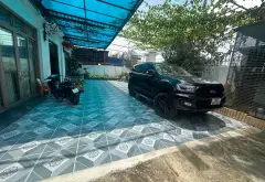 Siêu phẩm mặt phố kinh doanh sầm uất với dòng tiền ổn định tại khu vực trung tâm... Bán bất động sản khác tại An Lão, Hải Phòng 11