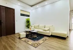 Căn góc siêu VIP tại Kim Văn Kim Lũ, giá sốc chỉ 4.35 tỷ... Bán nhà mặt phố tại Định Công, Hà Nội 11