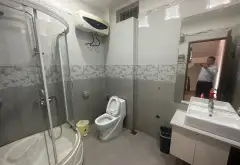 Bán nhà mặt phố Đồng Lập 3 tầng, mặt tiền 8.3m, diện tích 160m², pháp lý cơ sở... Bán nhà mặt phố tại Kiến An, Hải Phòng 07