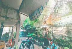 Cơ hội hiếm có sở hữu nhà riêng rộng 165m2 trung tâm Quận 6 chỉ với 12,5 tỷ... Bán nhà riêng tại Bình Tiên, Hồ Chí Minh 09