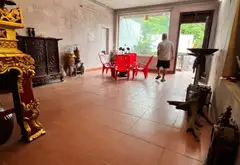 Cơ hội sở hữu nhà mặt phố trung tâm thành phố giá trị tăng vọt... Bán nhà mặt phố tại Đồng Nguyên, Bắc Ninh 04
