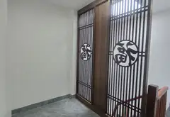 Bán nhà 4 tầng mới, 3 phòng ngủ tại Hà Đông giá 4.5 tỷ... Bán nhà riêng tại Yên Nghĩa, Hà Nội 04