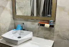 Bán nhà VIP đường Huỳnh Tấn Phát - DT vuông vức - sang trọng chỉ 15,8 tỷ... Bán nhà mặt phố tại Hải Châu, Đà Nẵng 11
