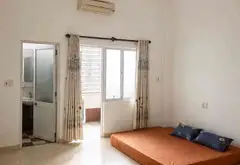Bán nhà gần đại học Ngoại Ngữ, mặt tiền 5m, diện tích 95m², hướng đông nam... Bán nhà mặt phố tại Cẩm Lệ, Đà Nẵng 03