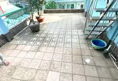 Nhà phố góc 2 mặt tiền riêng tư tại Quận 6 - không gian sống đẳng cấp... Bán nhà mặt phố tại Bình Tây, Hồ Chí Minh 10