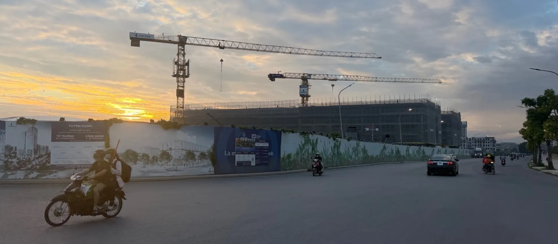 Bán đất 51m² hai mặt thoáng tại Đông Hội giá 7,3 tỷ... Bán đất tại Đông Anh, Hà Nội 01