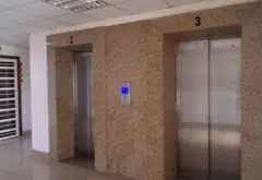 Căn góc tầng cao view rộng, hiếm muốn sở hữu ngay... Bán căn hộ chung cư tại Giảng Võ, Hà Nội 16