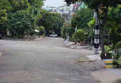 Nhà mặt phố diện tích rộng view công viên tại khu trung tâm Tên Lửa... Bán nhà mặt phố tại An Lạc, Hồ Chí Minh 02