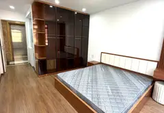 Bán nhà 6 tầng 3 phòng ngủ ngõ rộng tại Đại Từ giá 10.55 tỷ... Bán nhà riêng tại Định Công, Hà Nội 04