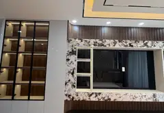 Cơ Hội Vàng Sở Hữu Nhà Mặt Phố Khu Vip Lâm Văn Bền... Bán nhà mặt phố tại Phú Thuận, Hồ Chí Minh 09