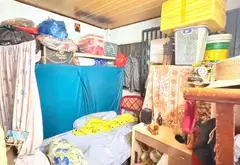 Bán nhà 2 tầng mặt tiền rộng tại phường 10 Phú Nhuận, giá 3.3 tỷ... Bán owner_side tại Phú Nhuận, Hồ Chí Minh 03