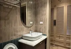 💥#LÒ_ĐÚC -NHÀ MỚI-LÔ GÓC-FULL NỘI THẤT XỊN-THANG MÁY-DT 40M X 6TẦNG... Bán nhà riêng tại Hai Bà Trưng, Hà Nội 09