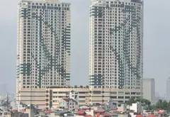 Nhà 7 Tầng Mặt Phố Ngọc Thụy - Đẳng Cấp Sống Sang... Bán nhà riêng tại Long Biên, Hà Nội 12