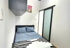 🔥 GIẢM 300TR • NHÀ MỚI XINH •NGUYỄN VĂN LƯỢNG + NỞ HẬU • NGANG GẦN 3.8M • CHỈ 3.1 TỶ... Bán nhà riêng tại Gò Vấp, Hồ Chí Minh 14