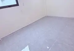 Bán nhà 2 tầng 33m2, giá 2.65 tỷ, khu vực Linh Xuân... Bán nhà riêng tại Linh Xuân, Hồ Chí Minh 08
