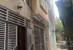 Bán nhà riêng 5 tầng tại phường Hoàng Liệt, Hà Nội, giá 6.75 tỷ... Bán nhà riêng tại Hoàng Liệt, Hà Nội 03