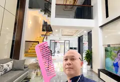 SALE LÊ THÚC HOẠCH NỐI DÀI - ĐƯỜNG 5A - BÌNH HƯNG HOÀ - BÌNH TÂN... Bán nhà mặt phố tại Bình Hưng Hòa, Hồ Chí Minh 01