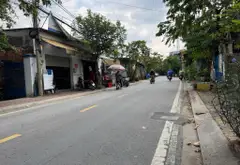 [Quận 12]- Nhà 3 Tầng Nguyễn Thị Búp 📐126 m2💰chỉ 6.8 đồng BL... Bán nhà riêng tại Trung Mỹ Tây, Hồ Chí Minh 09