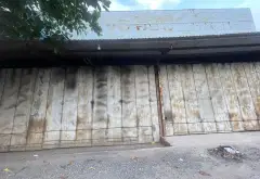 Bán nhà mặt phố mặt tiền Quốc Lộ 1A quận 12, diện tích 675m², vị trí kinh doanh đắc địa... Bán nhà mặt phố tại Thới An, Hồ Chí Minh 05
