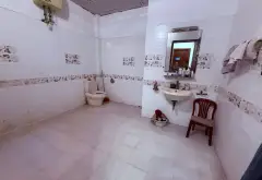 Bán nhà riêng tại Bắc Từ Liêm, Trần Cung, nhà lô góc, dòng tiền cho thuê 9 triệu/tháng... Bán nhà riêng tại Phú Diễn, Hà Nội 02