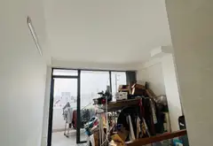 Bán nhà 6 tầng thang máy, mặt tiền 4m tại trung tâm quận 6... Bán nhà mặt phố tại Bình Phú, Hồ Chí Minh 13