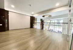 Bán nhà mặt phố tại quận Bắc Từ Liêm, 9 tầng, mặt tiền 6.4m kinh doanh đa dạng... Bán nhà mặt phố tại Xuân Đỉnh, Hà Nội 01
