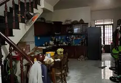 BÁN NHÀ RIÊNG 159m2 CẠNH VINHOME GRANDPARK LONG BÌNH TPHCM... Bán nhà riêng tại Long Bình, Hồ Chí Minh 05