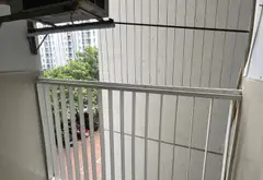 Bán căn hộ 2 phòng ngủ, chung cư Tây Nam Hồ Linh Đàm... Bán căn hộ chung cư tại Hoàng Liệt, Hà Nội 09