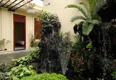 Biệt thự liền kề 6 tầng mặt tiền rộng tại trung tâm hành chính Thủy Nguyên... Bán biệt thự, liền kề tại Thủy Nguyên, Hải Phòng 04
