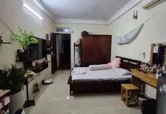 Bán nhà mặt phố Mai Anh Tuấn view hồ Hoàng Cầu, sổ đỏ chính chủ, 5 tầng, kinh doanh tốt... Bán nhà mặt phố tại Ô Chợ Dừa, Hà Nội 08