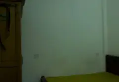 🏡 NHÀ 2 TẦNG MỚI - KHU 8 THANH SƠN, UÔNG BÍ... Bán nhà riêng tại Uông Bí, Quảng Ninh 07