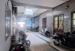 Chung cư mini trung tâm Q1 giá mềm, rộng rãi 3PN 3WC... Bán chung cư mini tại Tân Định, Hồ Chí Minh 08