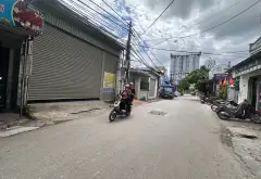 Cơ Hội Vàng Sở Hữu Nhà Mặt Phố Đoàn Kết Vị Trí Đắc Địa, Sinh Lời Liền Tay... Bán nhà mặt phố tại Hải An, Hải Phòng 04