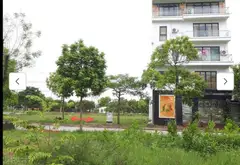 Đất vàng Quang Tiến - Đầu tư siêu lợi nhuận!... Bán đất tại Sóc Sơn, Hà Nội 02