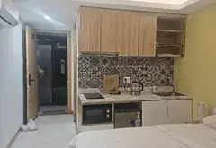 Bán nhà mặt phố 6 tầng, mặt tiền rộng tại Thảo Điền Quận 2... Bán nhà mặt phố tại An Khánh, Hồ Chí Minh 09