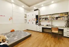 Nhà phố Tân Kỳ Tân Quý giá sốc, giảm tận 1.3 tỷ... Bán nhà riêng tại Bình Hưng Hòa, Hồ Chí Minh 07