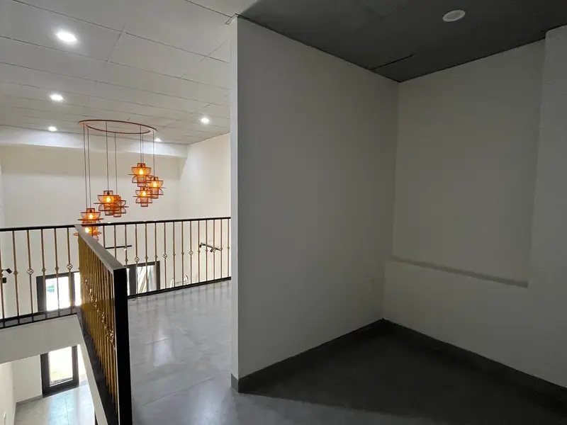 Cơ hội sở hữu nhà đẹp hạ giá sâu tại Nguyễn Công Trứ, quận Sơn Trà Đà Nẵng. Chỉ 4 tỷ... Bán nhà riêng tại Sơn Trà, Đà Nẵng 01