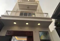 Trung tâm đồng xép
101m
Mt 5m
Chỉ 6.8 tỷ căn nhà 6 tầng mới tinh... Bán nhà riêng tại Đại Đồng, Bắc Ninh 10