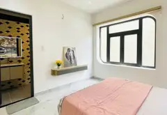 NGANG 5.3M - CÓ HẺM RIÊNG BIỆT YÊN TĨNH... Bán nhà riêng tại Thông Tây Hội, Hồ Chí Minh 07
