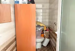 Nhà rộng thoáng, sống xanh tại Phú Thạnh... Bán nhà riêng tại Phú Thạnh, Hồ Chí Minh 02